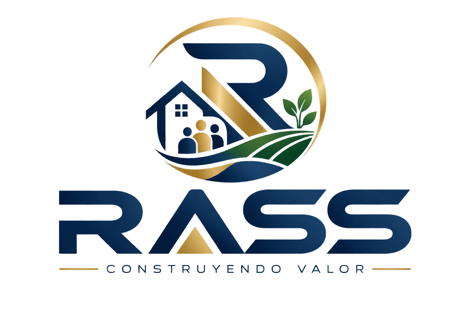 RASS